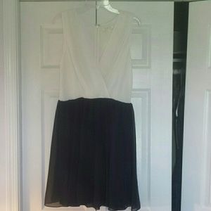 Erin fetherston dress
